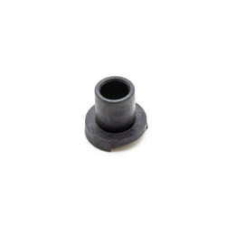 Achssicherung BMW E46 E83