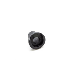 Zabezpieczenie osiowe BMW E46 E83  24507514360