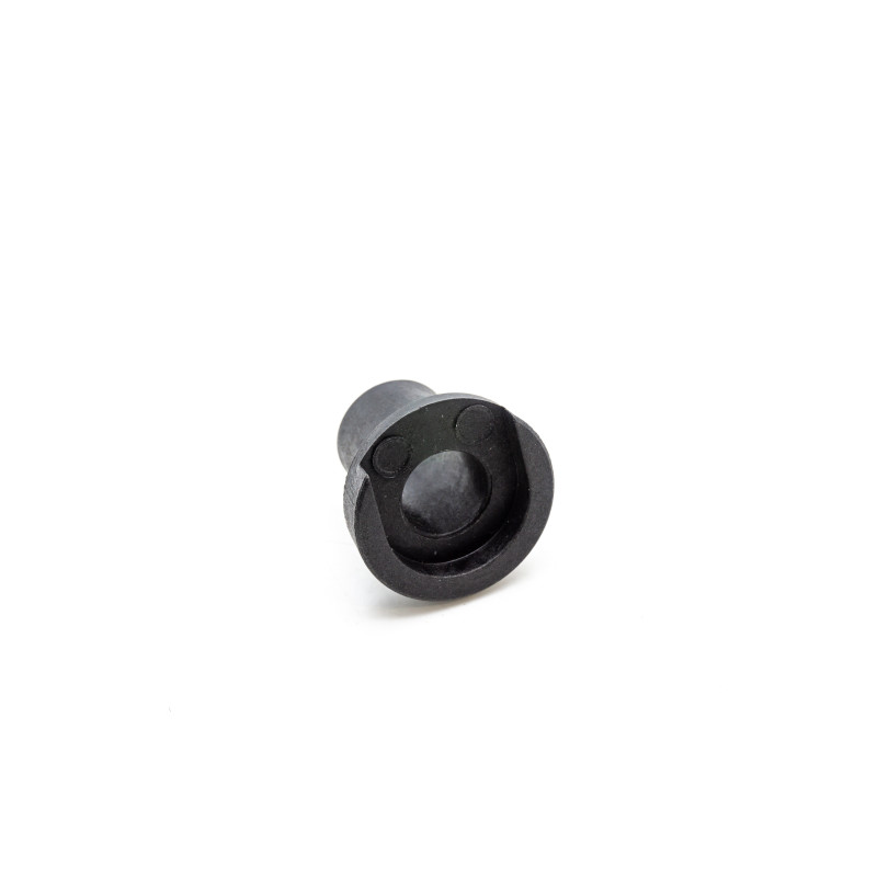 Zabezpieczenie osiowe BMW E46 E83  24507514360