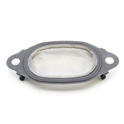 EGR gasket BMW G05 G06 F07 G11 G12 G30 G31 B57S