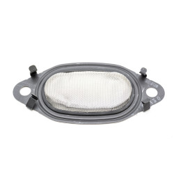 Uszczelka EGR BMW G05 G06 F07 G11 G12 G30 G31 B57S 11718576126