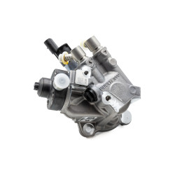 Pompa wtryskowa BMW E60 E61...