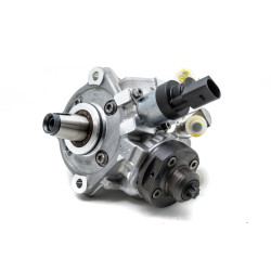 Einspritzpumpe BMW E60 E61 Lift E84 N47