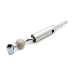 Schalthebel BMW E81 E82 E84 E87 E88 E90