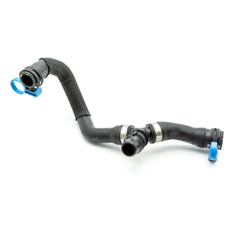 Schlauch f&uuml;r Umschaltventil MINI F56 F57 BEV
