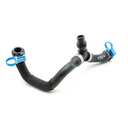 Schlauch f&uuml;r Umschaltventil MINI F56 F57 BEV
