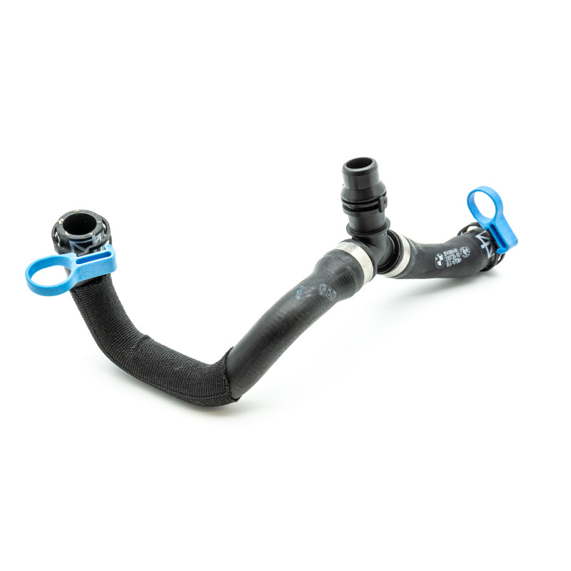 Wąż zaworu przełączającego MINI F56 F57 BEV  17128741804
