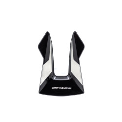 Aero rim cover for 954i 21" BMW G60 G61