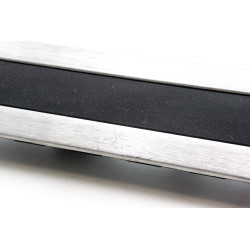 BMW X5 G05 anti-slip rail