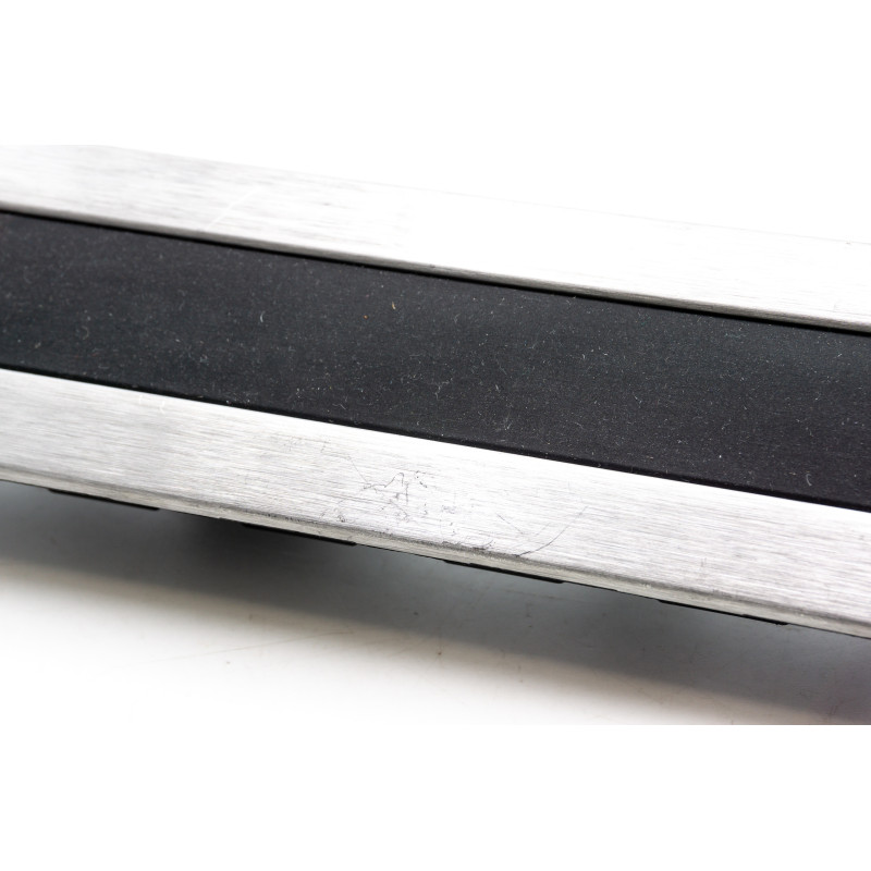 BMW X5 G05 anti-slip rail