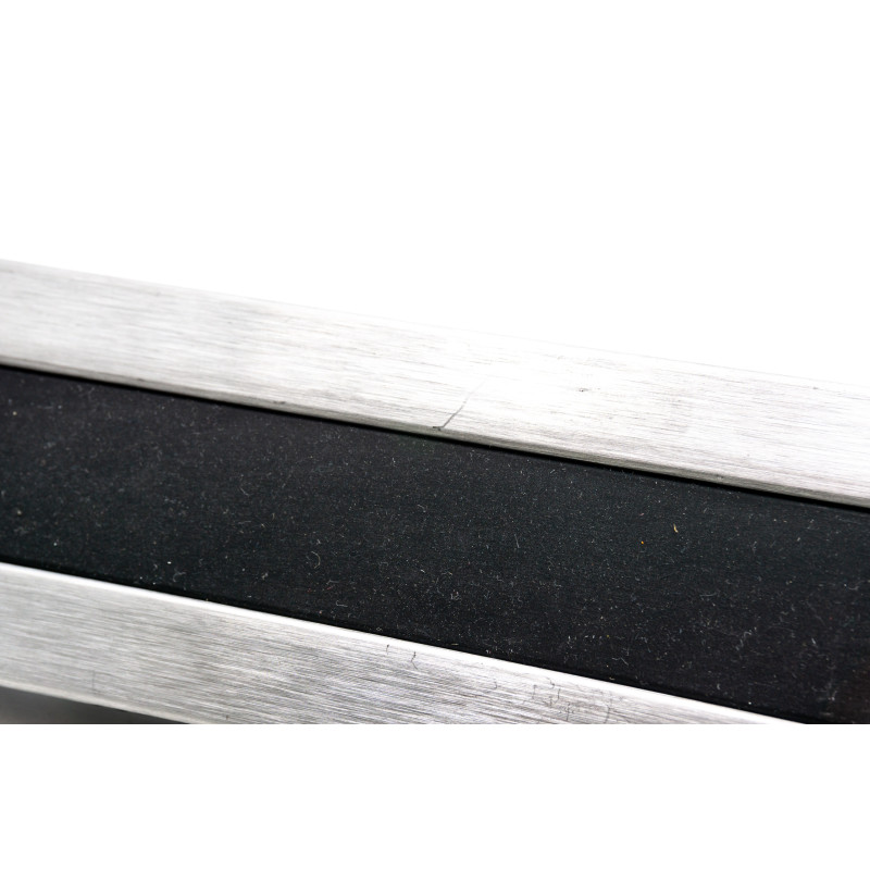 BMW X5 G05 anti-slip rail
