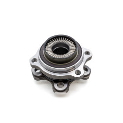 Piasta koła z łożyskiem BMW U10 U11 G01 G11 G70 33408834930