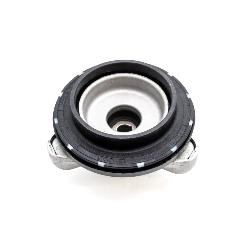 BMW G01 G02 shock absorber mount