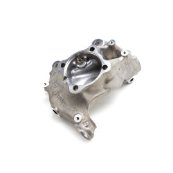 Zwrotnica prawa BMW F20 F21 F22 F23  31216792286