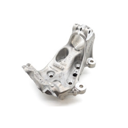 Zwrotnica prawa BMW F20 F21 F22 F23 31216792286 Zwrotnica prawa BMW F20 F21 F22 F23 31216792286