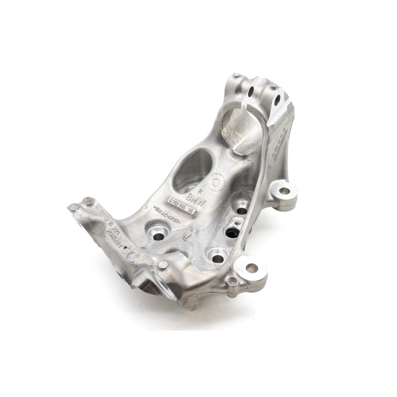 Zwrotnica prawa BMW F20 F21 F22 F23 31216792286 Zwrotnica prawa BMW F20 F21 F22 F23 31216792286