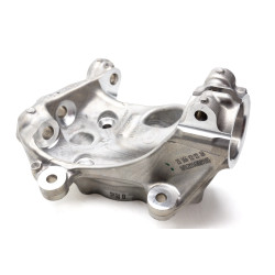Zwrotnica prawa BMW F20 F21 F22 F23  31216792286