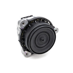Zawieszenie poduszka silnika prawa BMW G01 G02 G07 G16 22116860472