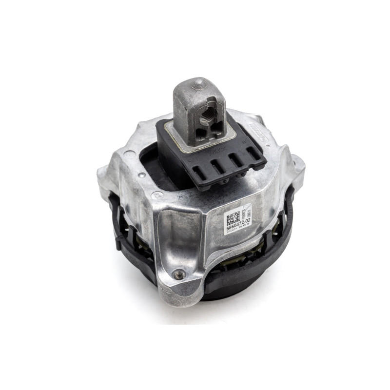 Zawieszenie poduszka silnika prawa BMW G01 G02 G07 G16  22116860472
