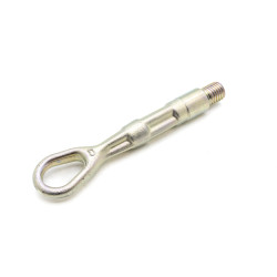 BMW G05 G07 tow hook ear