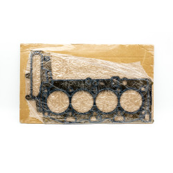 Zylinderkopfdichtung BMW E90 F07 F10 F30 F15 F25 N47
