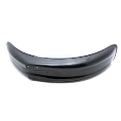 Błotnik przedni BMW R65GS R80GS  46611242638