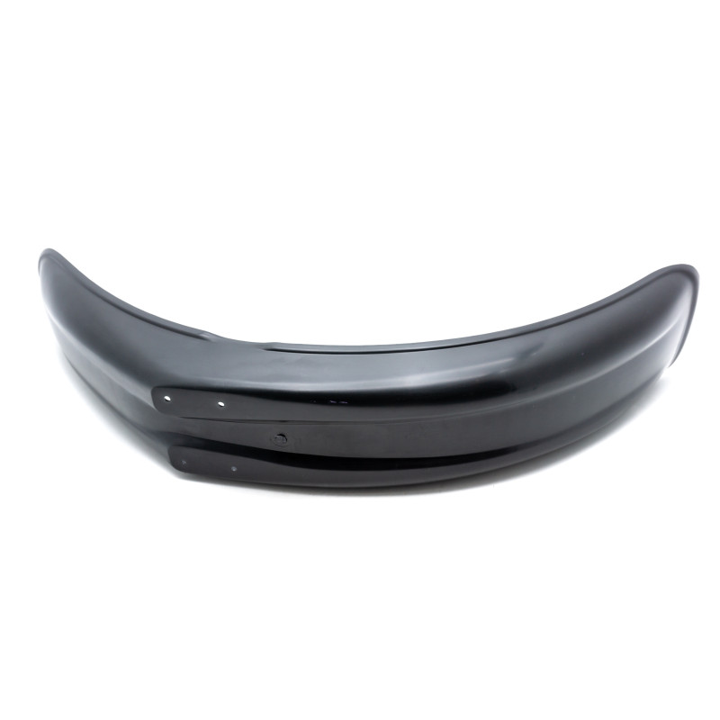 Błotnik przedni BMW R65GS R80GS  46611242638
