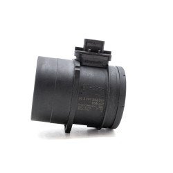 Luftmengenmesser BMW E90 Lift E84 N47N