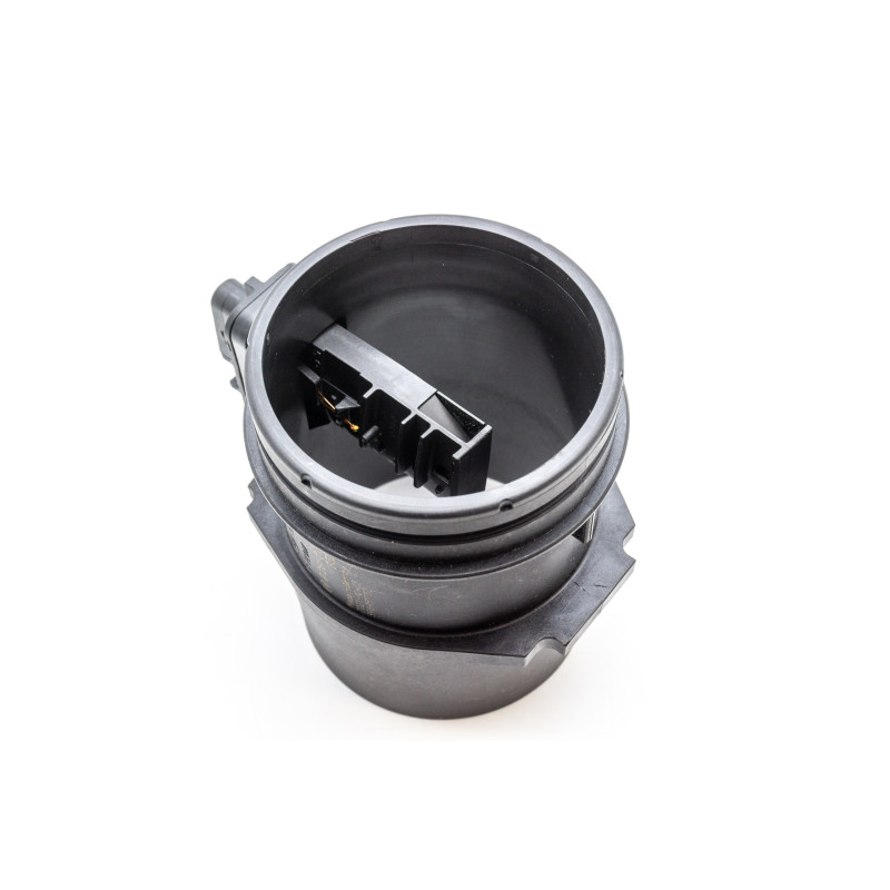 Luftmengenmesser BMW E90 Lift E84 N47N Luftmengenmesser BMW E90 Lift E84 N47N