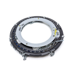 Snow chains 225/45 R18 BMW Disc