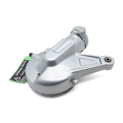 Differentialgetriebe BMW R1100RT R850 32/10