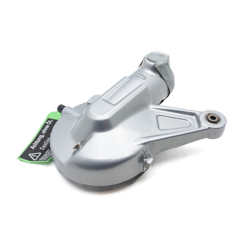 Differentialgetriebe BMW R1100RT R850 32/10 Differentialgetriebe BMW R1100RT R850 32/10