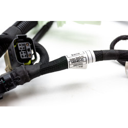 BMW G11 lift G16 40dX B57R engine wiring harness