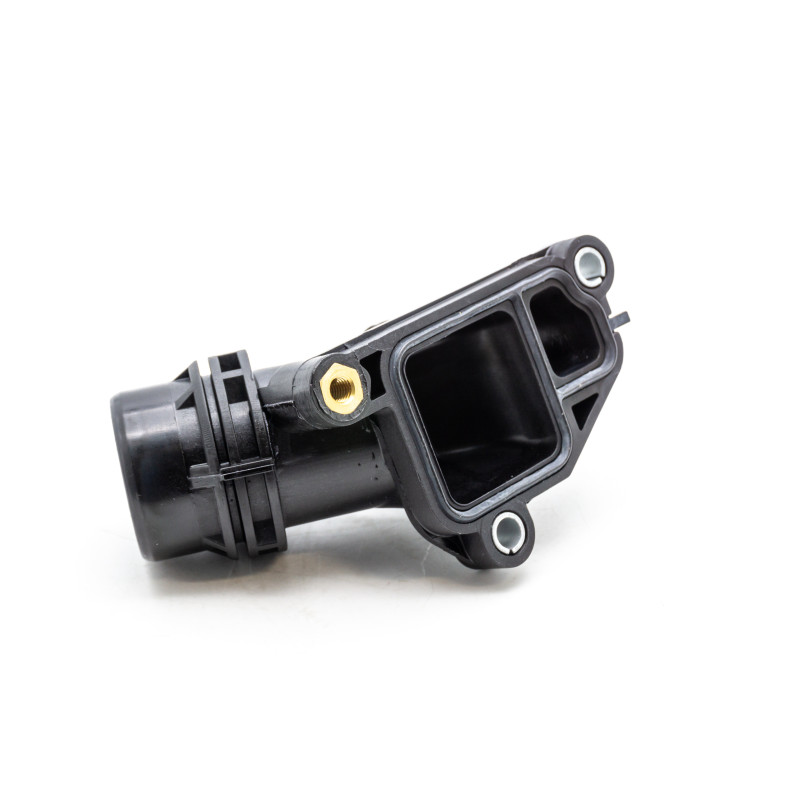 Connection pipe BMW E71 E82 E90 F01 F07 F10 F11