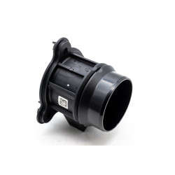 Luftmengenmesser BMW G01 G05 G11 G20 G31 G32
