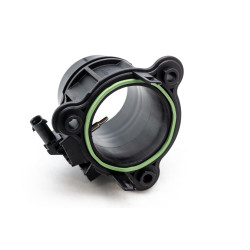 BMW G01 G05 G11 G20 G31 G32 air flow meter