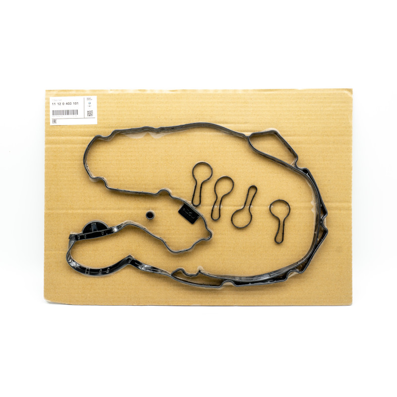 Dichtung für Ventildeckel BMW E65 745d Dichtung für Ventildeckel BMW E65 745d
