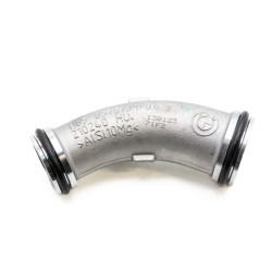 Turbo hose BMW G05 G07 G11 G12 G30 G31 50dX