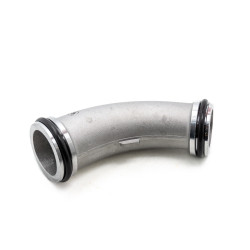 Turbo-Kabel BMW G05 G07 G11 G12 G30 G31 50dX