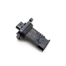 Luftmengenmesser BMW F07 F10 F15 F20 F30 F45