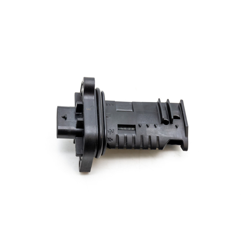 BMW F07 F10 F15 F20 F30 F45 air flow meter BMW F07 F10 F15 F20 F30 F45 air flow meter