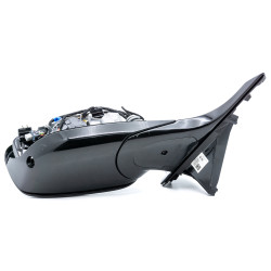 Lusterko zewnętrzne prawe BMW G11 G12 51167437170 Lusterko zewnętrzne prawe BMW G11 G12 51167437170