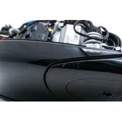 Lusterko zewnętrzne prawe BMW G11 G12 51167437170 Lusterko zewnętrzne prawe BMW G11 G12 51167437170
