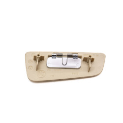 BMW E89 Z4 cup holder cover