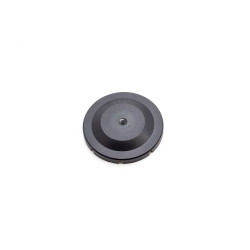 Tensioner roller cap BMW E36 E46 E90 F30 F45 G01