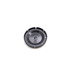 Zaślepka rolki napinacza BMW E36 E46 E90 F30 F45 G01  11281435114
