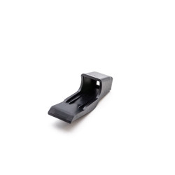 BMW F20 F21 F30 F31 bumper mounting bracket