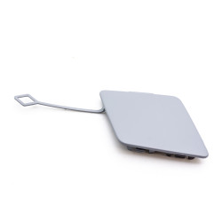 Zaślepka ucha holowniczego, przednia BMW F10 F11  51117332682