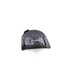 Rear bumper bracket cap for BMW E93