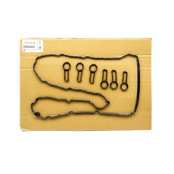 Zestaw uszczelek pokrywy...